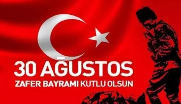 30 Ağustos Zafer Bayramı: Milletimizin Gururu Zaferin Anlamı ve Önemi