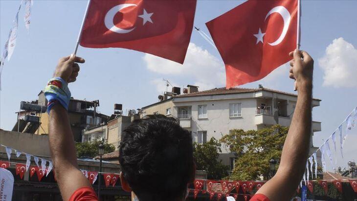 Yalova Çiftlikköy’de Unutulmaz Bir Etkinlik Dönemi Başlıyor Türk Müziği’nin Önde