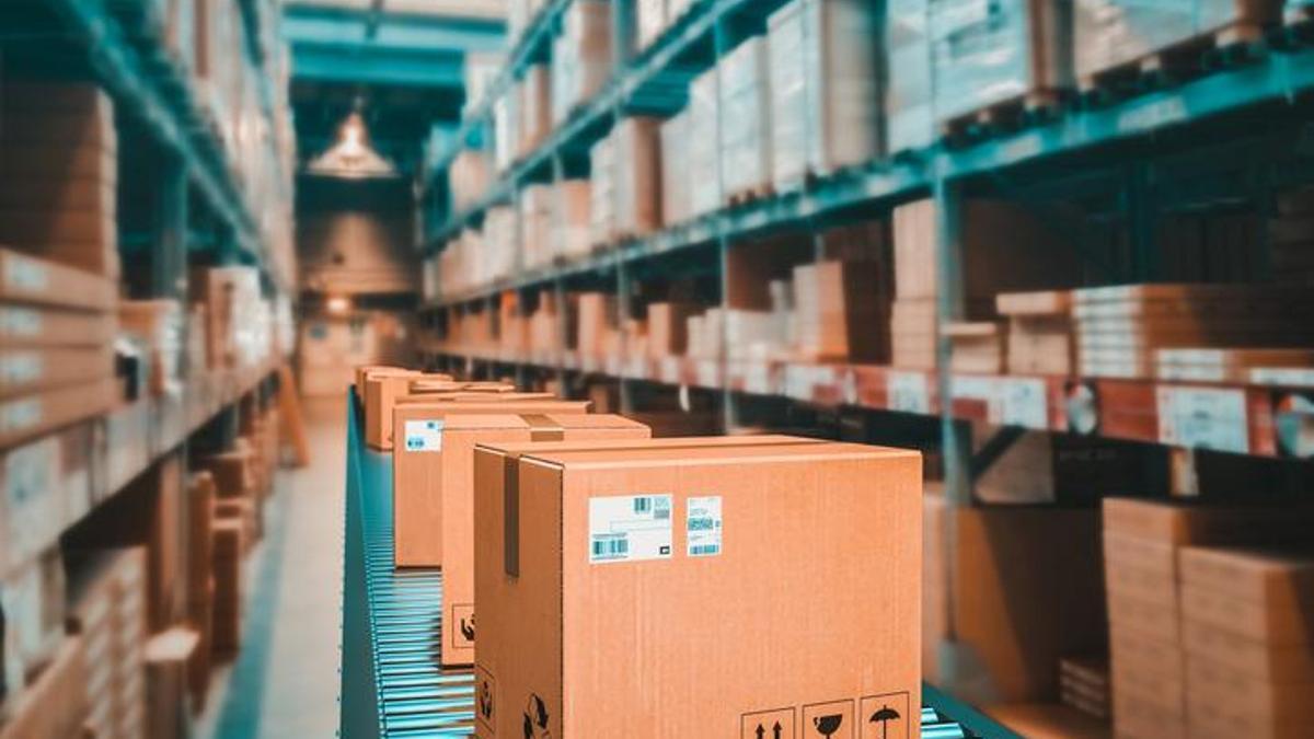 30 Euro Siniri Kalkiyor Ekonomik Degisim Kurlari Nasil Etkileyecek