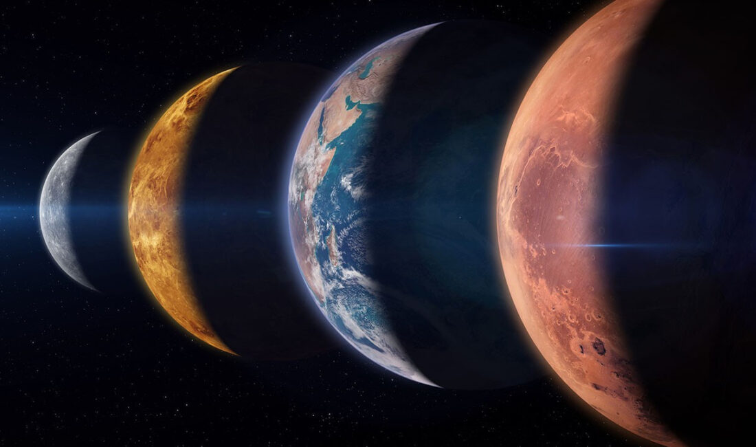 31 Ağustos 2025 Pazar Günü Astroloji Burç Yorumları Astrolog Dilara