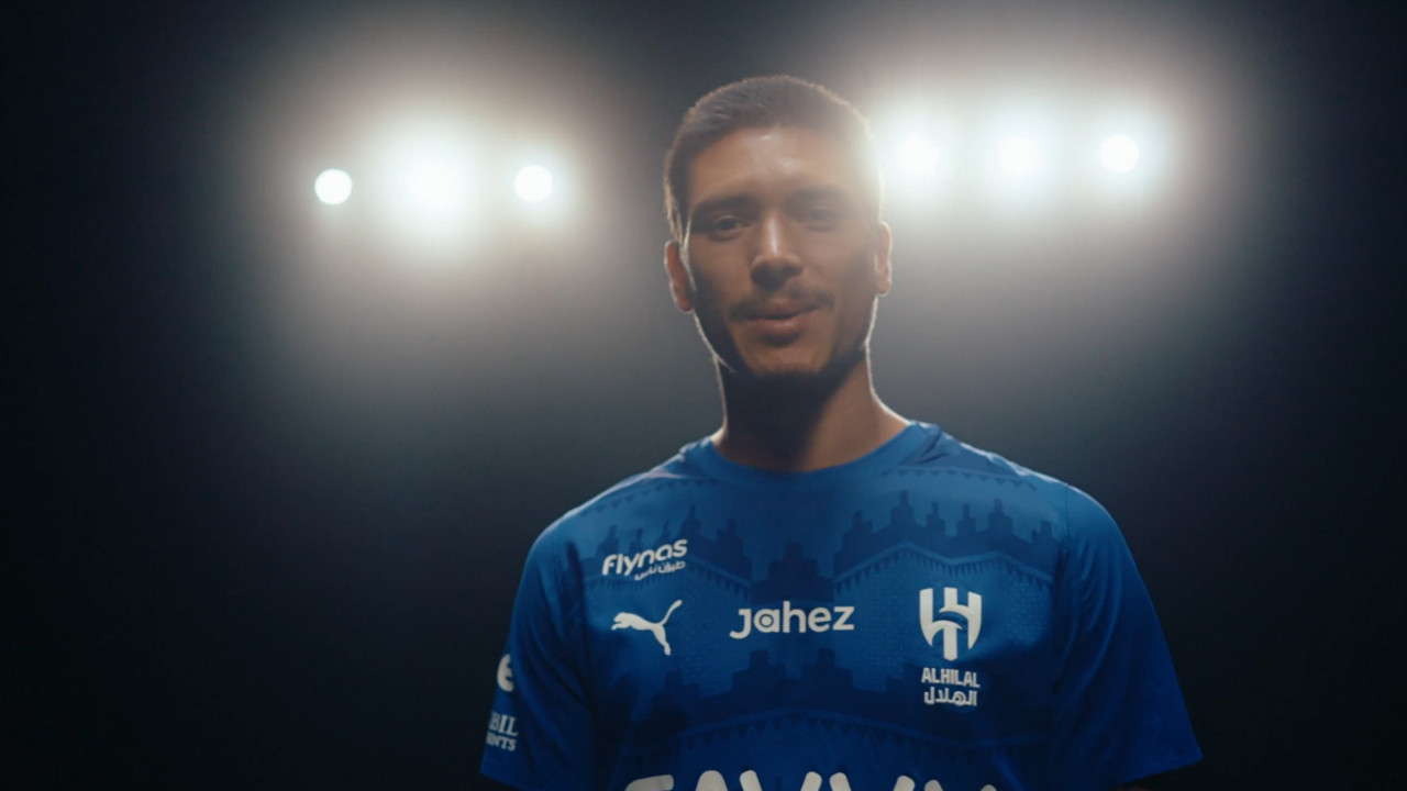 53 Milyon Euro Ve Bonuslar Futbol Transferinde Sok Puan Durumu