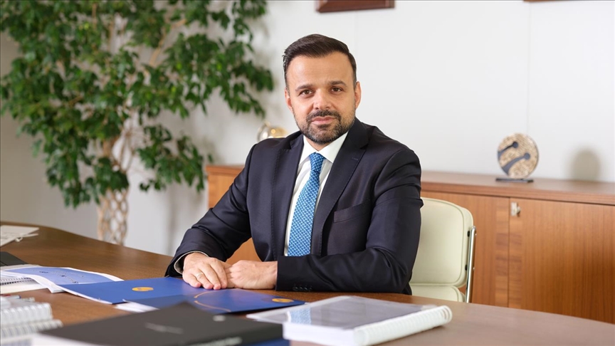 markdown 5G Teknolojisi ile Türkiye’nin Dijital Geleceği Turkcell’in 5G Hazırlıkları