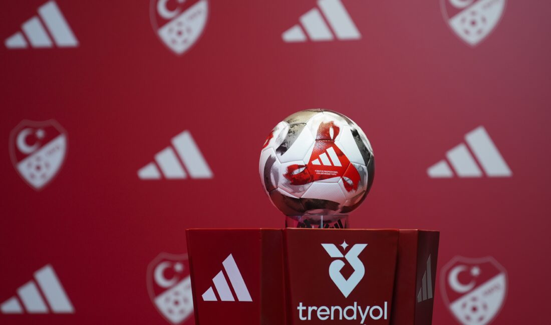 Türkiye Futbolunda Teknik Direktör Değişiklikleri: Yeni Dönem Başlıyor Son günlerde