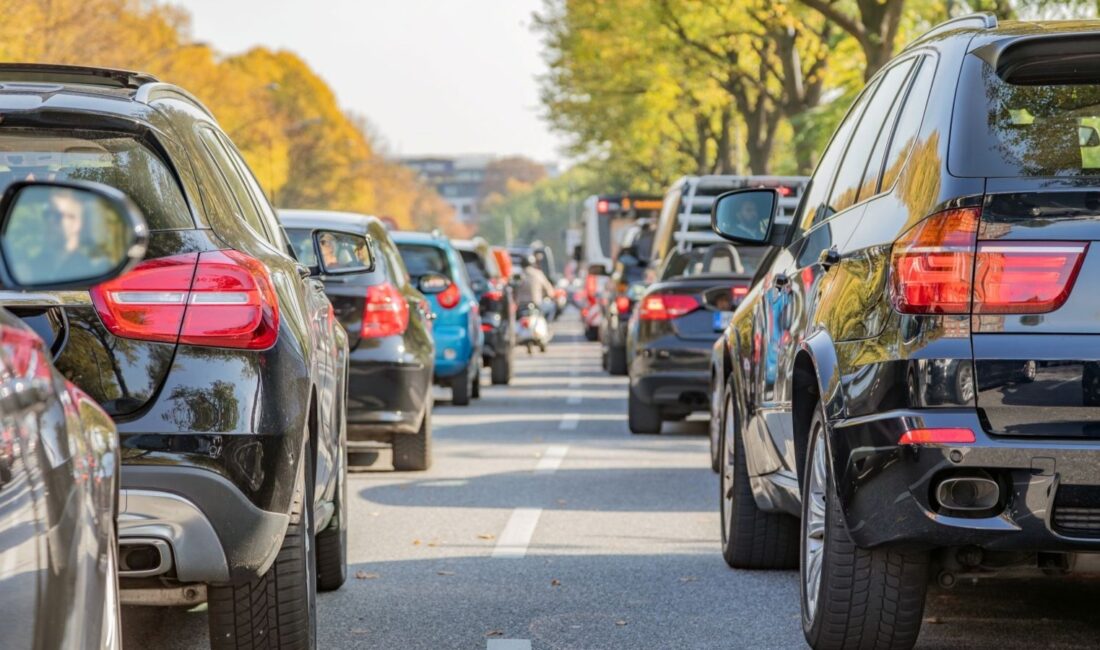 AB-ABD Ticaret Anlaşması: Otomotiv ve Güvenlik Standartları Üzerindeki Etkileri ABD