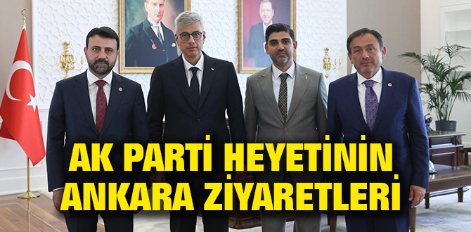 Karabük Ticaret ve Sanayi Odası’ndan Nitelikli İş Gücü Yetiştiren Eğitim