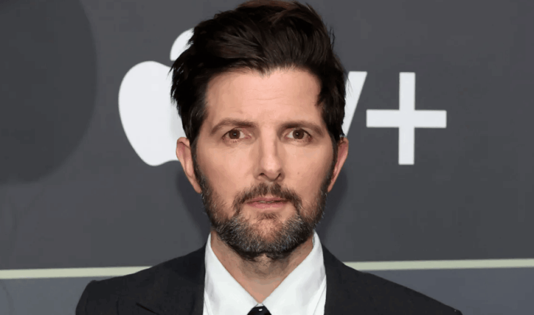 Adam Scott, "Six Feet Under" Rolünü Kaybetmenin Kariyerinde Yaratığı Dönüm
