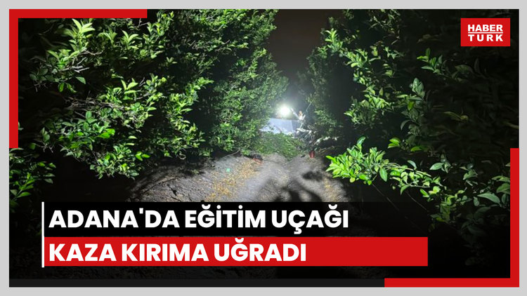 Düğün Sonrası Şiddet: 6. Kattan Atılan Öğretmen Felç Oldu Düğün
