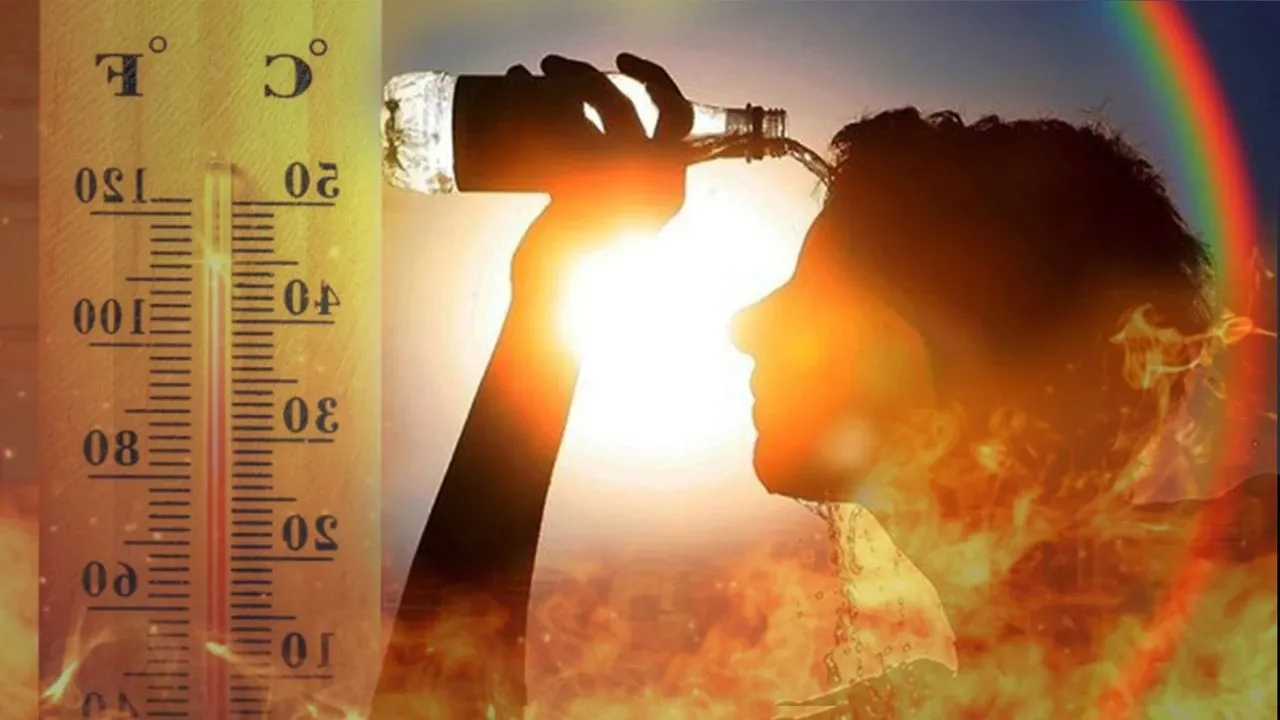 Afsin Hava Durumu 22 Agustos Flas Gelisme Nem Ruzgar.webp