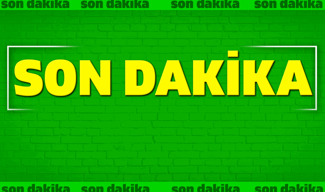Afyon’da Yeni Futbol Sezonu Hazırlıkları Başladı Afyon Amatör Spor Kulüpleri