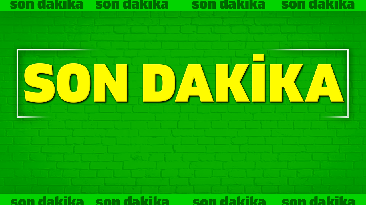 Afyonda Amator Futbol Servetimi Duydu Yeni Sezon Takimlari Hazir