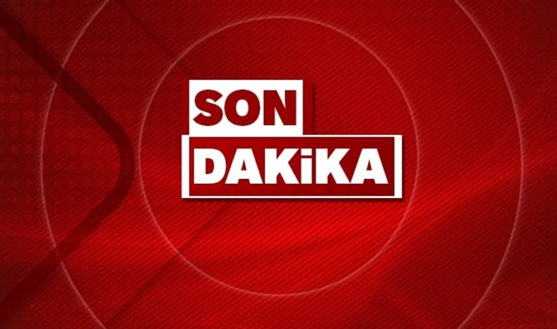 Afyonkarahisar’da 2.9 Büyüklüğünde Deprem Meydana Geldi 24 Ağustos 2025 Tarihli