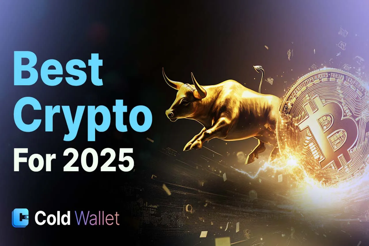 Agustosta Takip Edilecek 4 Kripto Cold Wallet Uniswap Solana XRP.webp