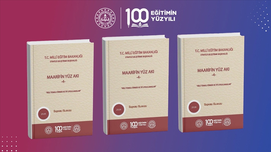 MEB’den Eğitim Paydaşlarına Yönelik Önemli Açıklama Eğitimde İş Birliği ve