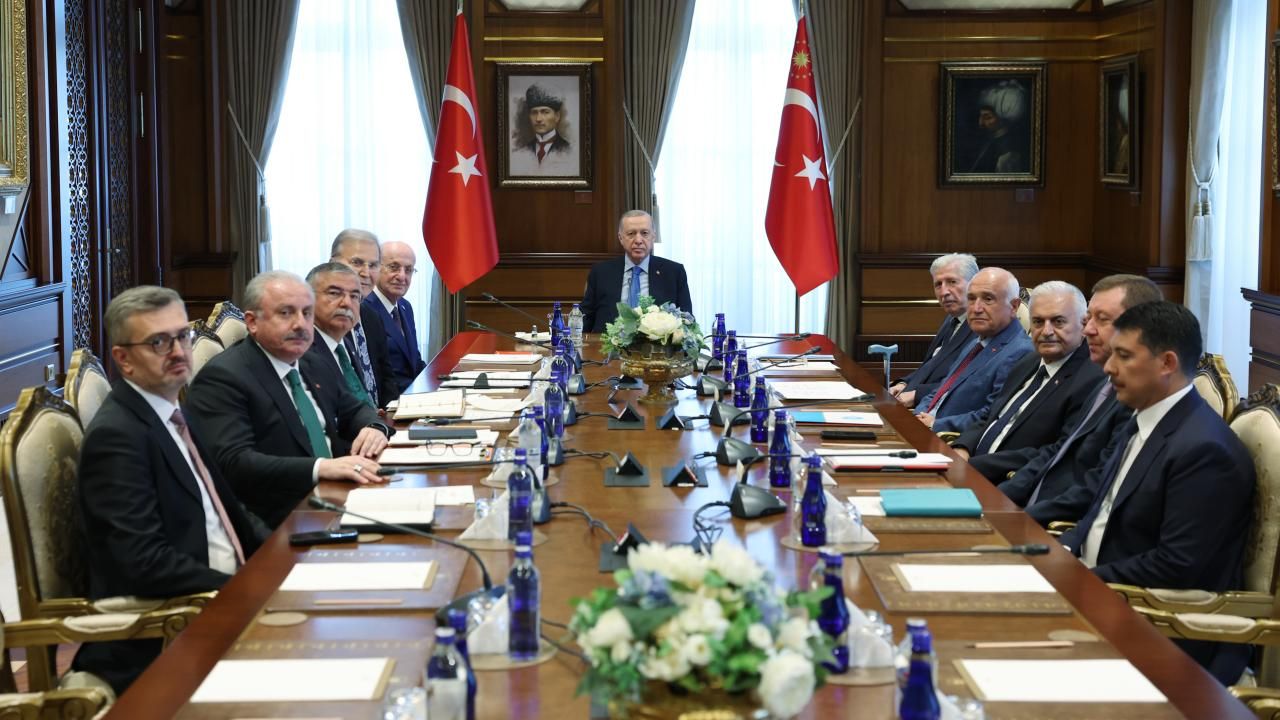 Aileyi Koruma Gundemi Son Dakika Gelismeleri Ve Tepkiler
