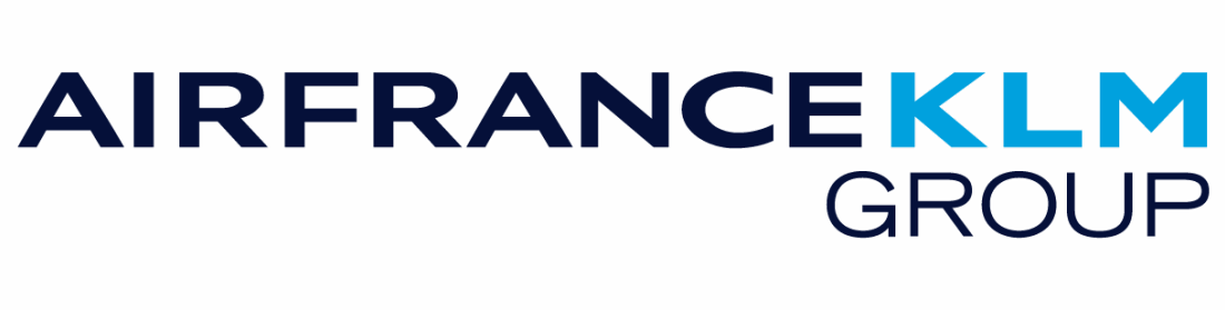 Air France-KLM, Adriaan Den Heijer’i Ticari Operasyonlar İçin Yeni İcra