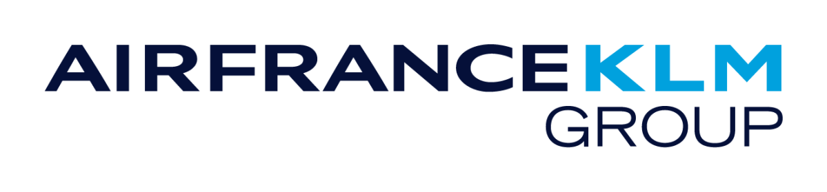 Air France-KLM, Adriaan Den Heijer’i Ticari Operasyonlar İçin Yeni İcra