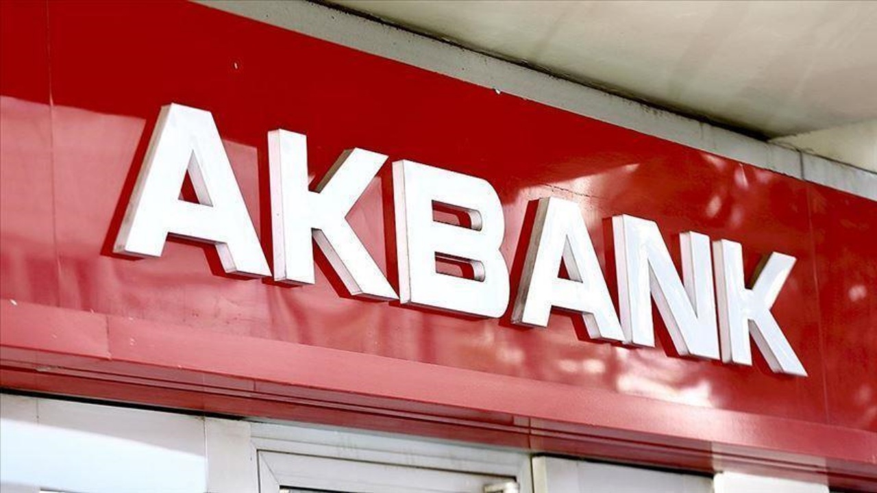 Akbanktan KOBIlere Yatirim Firsati Ticari Kredi Faiz Transferi
