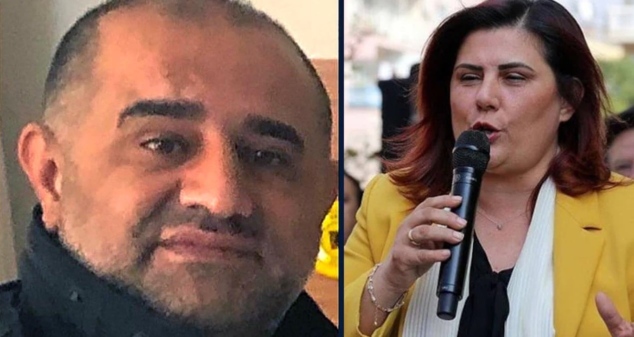 Aktasin Kaleme Aldigi Ihale Sartnamesi Ortaya Cikti