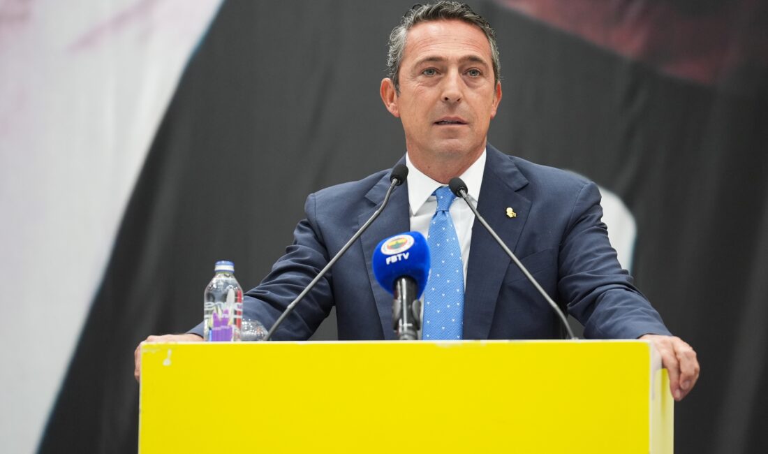 Futbolda Başarı Arayışı: Diğer Branşlar Öne Çıkıyor Futbol dışındaki spor