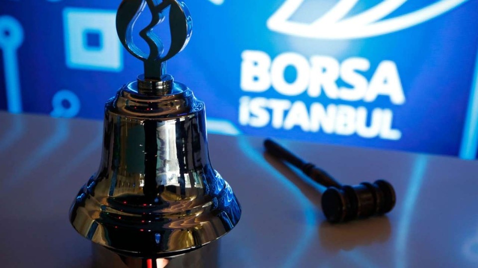 Halka Arz İzinleri ve Yatırım Fırsatları: SPK’nın Yeni Düzenlemeleri SPK’dan