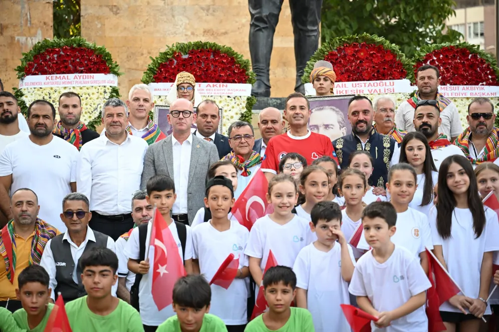 Altin Kemer Icin Hedefimiz Puan Durumunda Zirve Mac Sonuclari Bekleniyor.webp