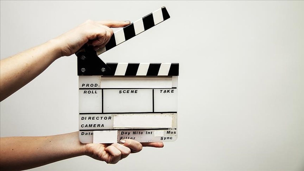 Altin Portakala 352 Film Basvurusu Surpriz Isimler Goz Dolduruyor