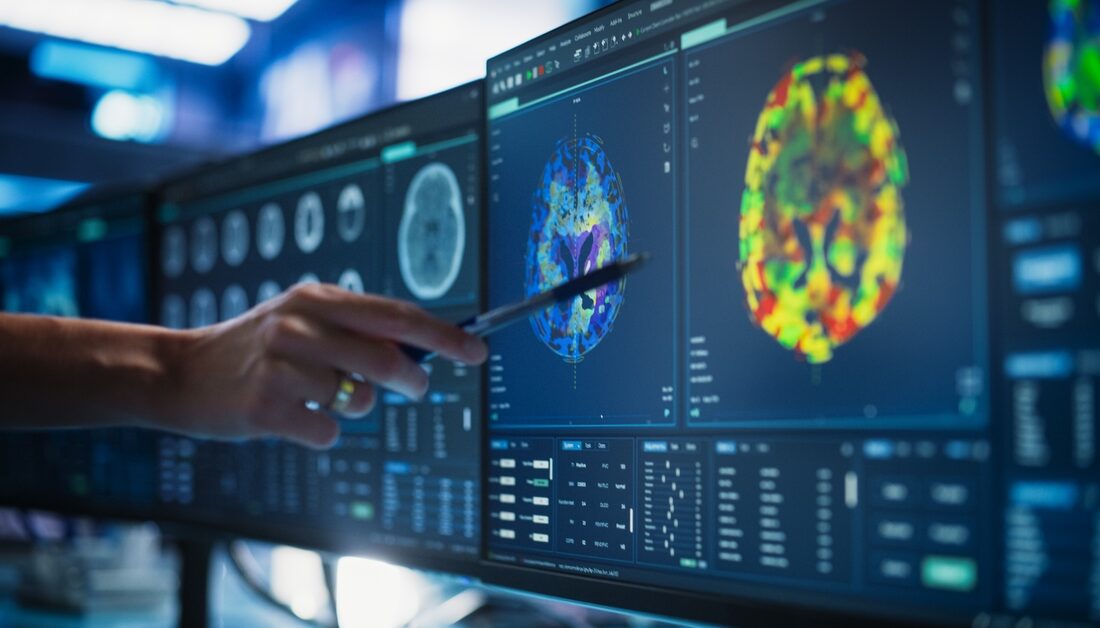 Lityumun Alzheimer ve Beyin Yaşlanması Üzerindeki Etkisi İlk Kez Kanıtlandı