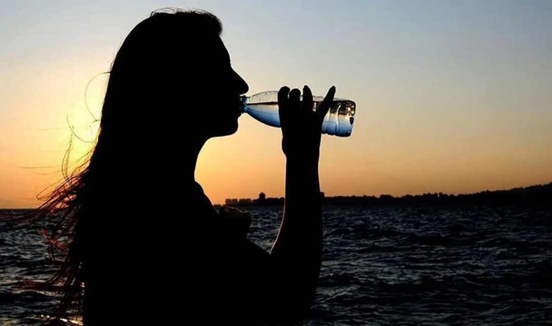 Hava Durumu: 31 Ağustos 2025 İçin Güncel Rapor Meteoroloji Genel