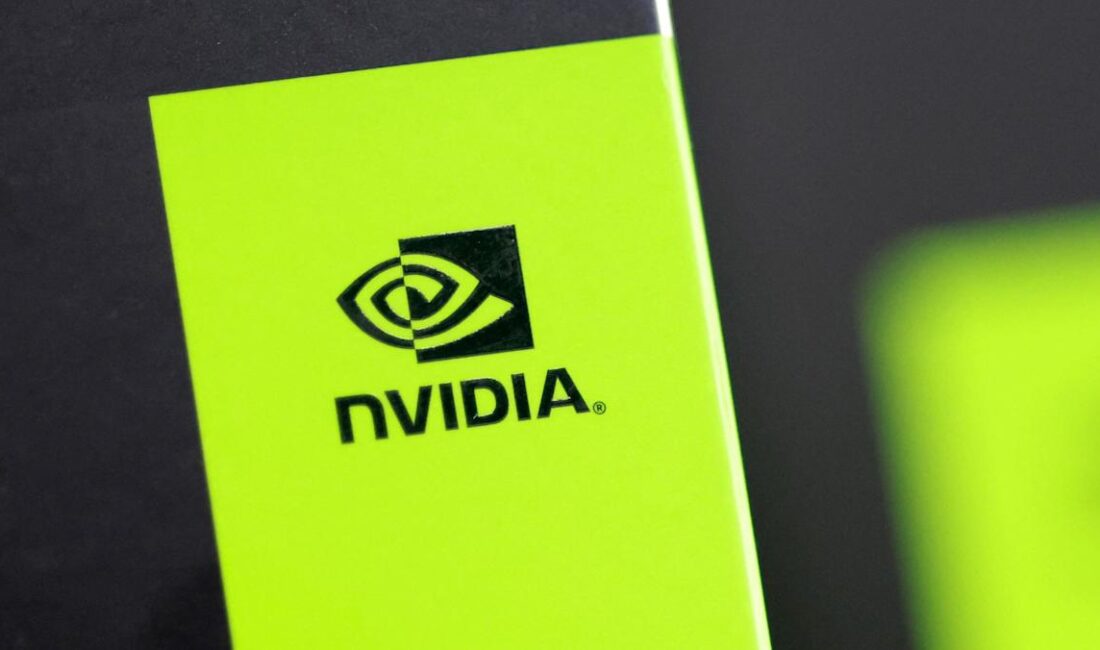 Nvidia’nın Üçüncü Çeyrek Gelirleri Öncesi Beklentiler: Analistlerden Uyarılar Nvidia’nın Gelir