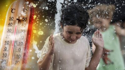 Hava Durumu: Ankara’da Bugün ve Önümüzdeki Günlerde Beklentiler Bugünkü Hava