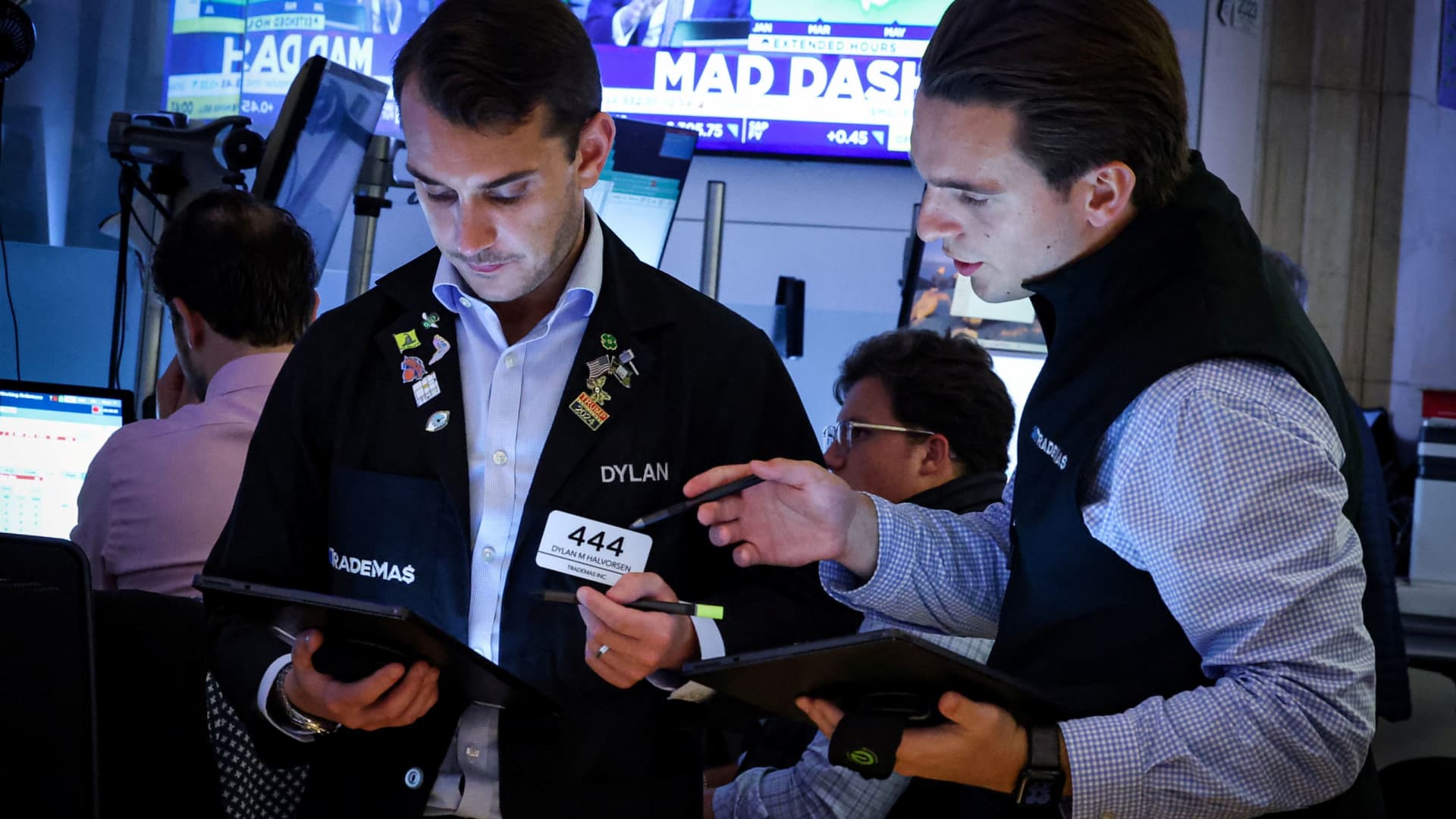 Anlik Trend Fed Tutanaklariyla Global Hazine Faizleri Sabit Kaldi