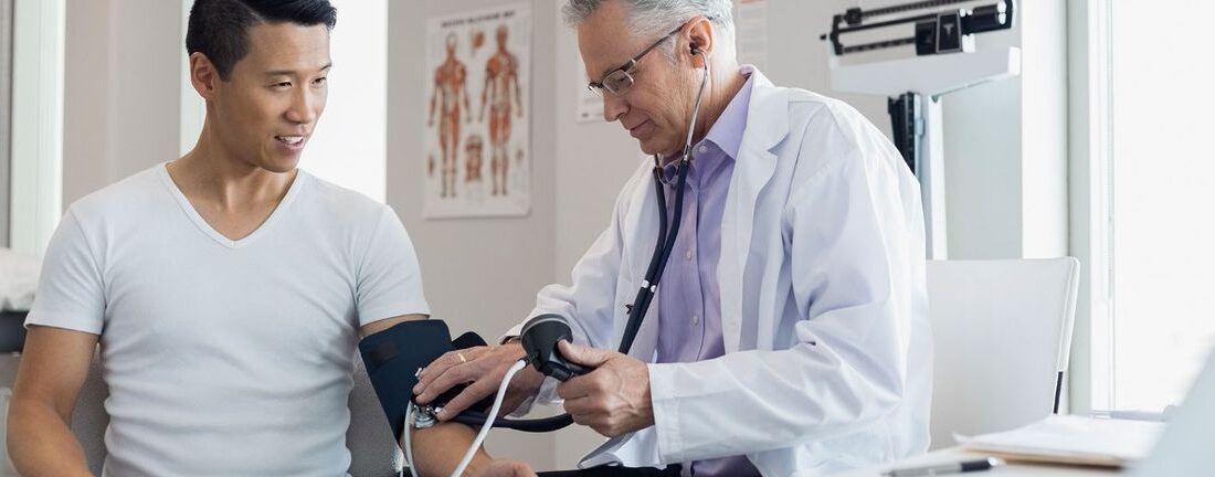 UnitedHealth Group: $2.21 Nakit Temettü Açıklaması ve Yatırımcı Güveni Temettü