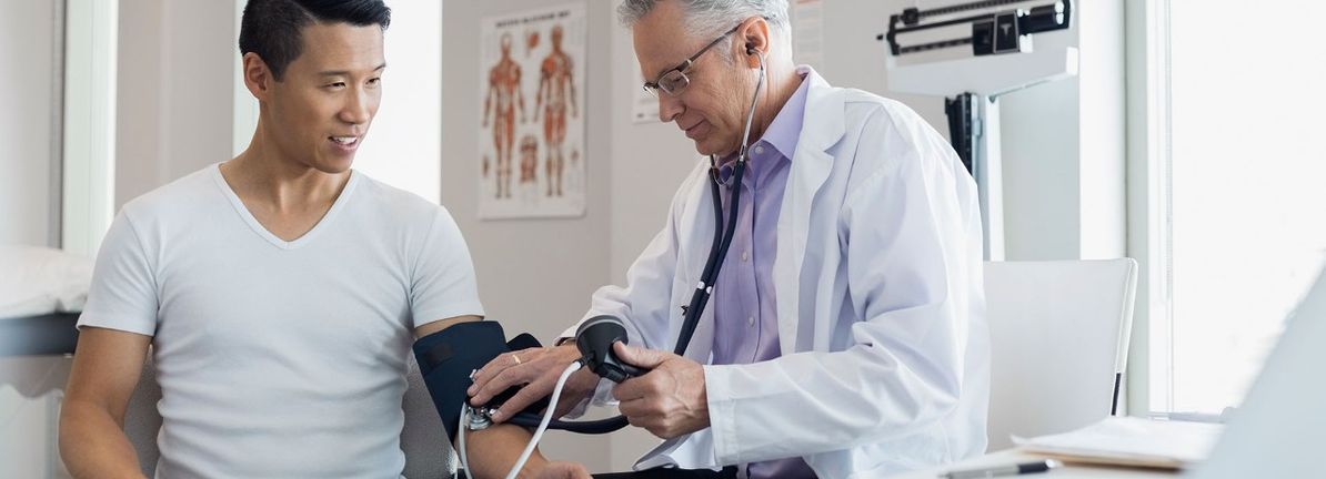 UnitedHealth Group: $2.21 Nakit Temettü Açıklaması ve Yatırımcı Güveni Temettü
