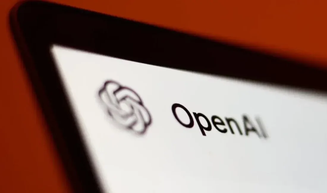 Teknoloji Alanında Yenilikler: Apple Business Manager ve Vision Pro Gelişmeleri