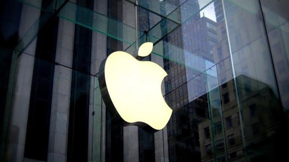 Apple, Yapay Zeka Rakipleriyle Yarışmak İçin Yeni Adımlar Atıyor Yapay