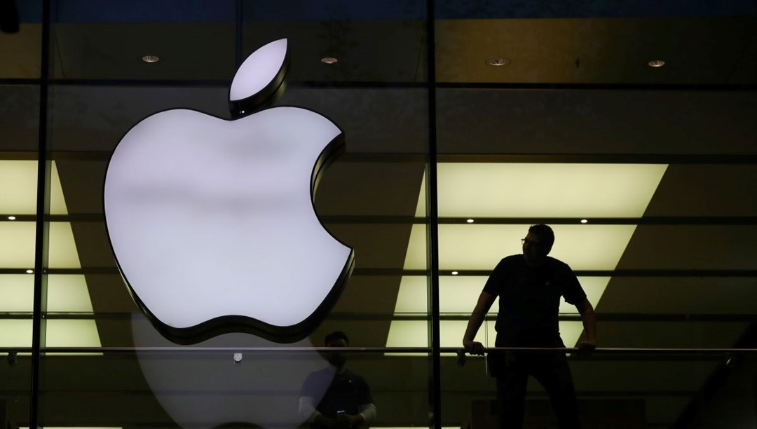 Apple, iPhone 17 Air ile İnceliği ve Performansı Bir Araya