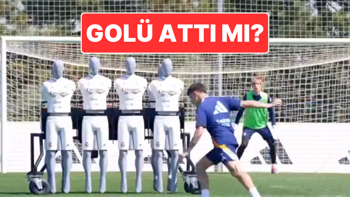Arda Gulerden Son Dakika Aciklama Yeni Sezona Gelisme ve Tepki