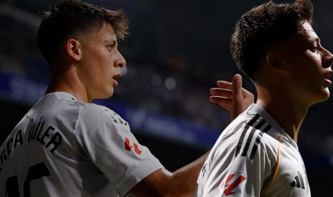 Kişisel Verilere İlişkin Aydınlatma Metni Spor Dünyasından Son Gelişmeler Türkiye