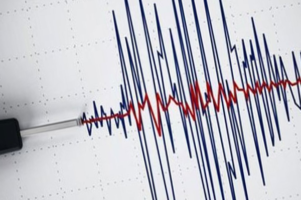 Deprem Bilgilendirme: Riskler ve Yatırım Tavsiyeleri Giriş Burada yer alan