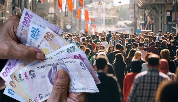 İstanbul Ticaret Odası Başkanı Şekib Avdagiç’ten Ekonomi Açıklamaları İstanbul Ticaret