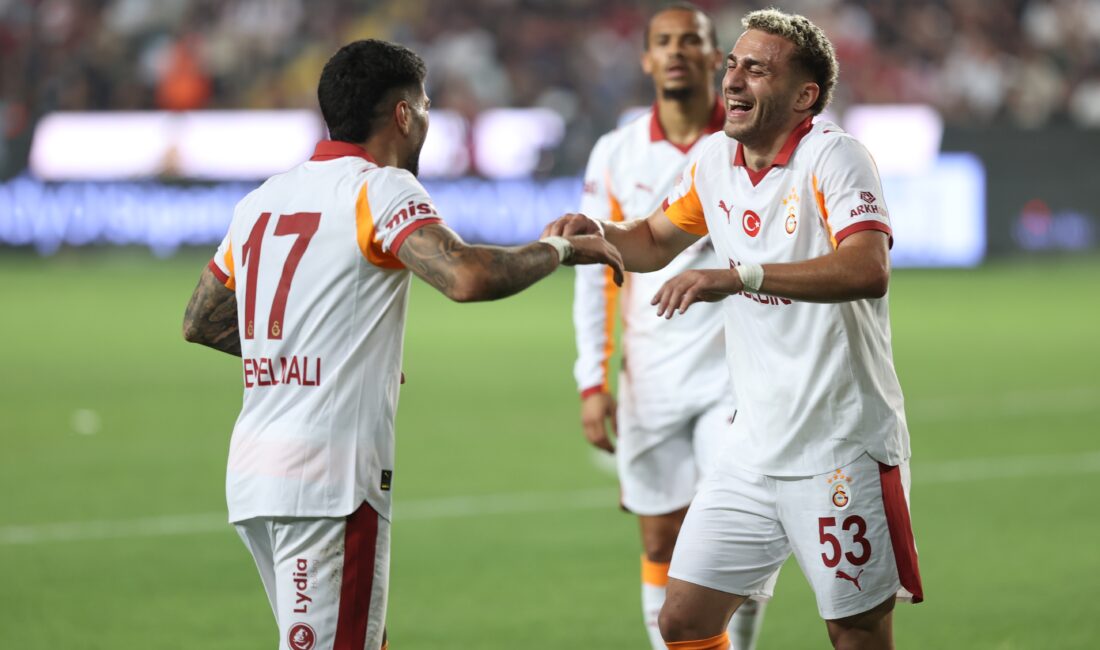TFF Gözlemcileri Yakalamak İçin Yaka Kameraları Kullanacak Disiplin Soruşturmalarına Yenilik