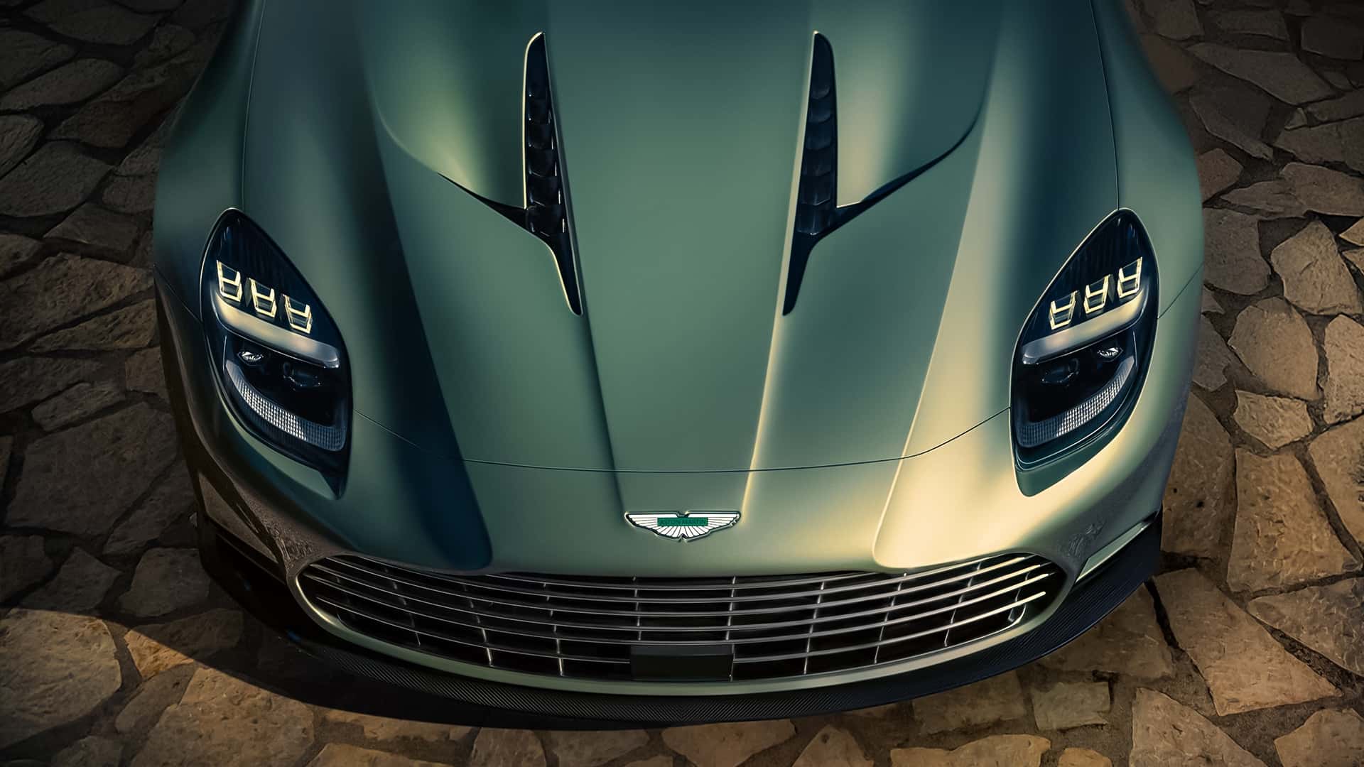 Aston Martin F1 Takim Hisselerini Satiyor Ekonomik Dalgalanmalar Suruyor