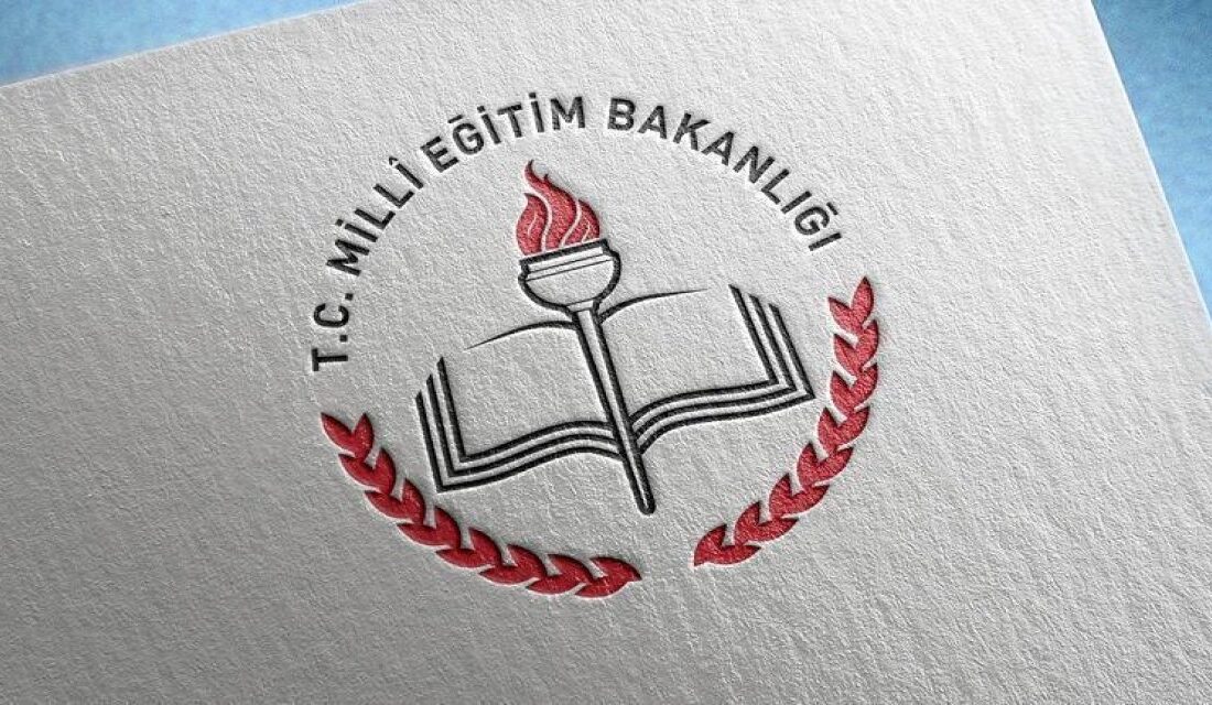 Öğretmen Atamaları: Norm Kadrolar ve Tercih Sürecinin Önemi Norm Fazlası