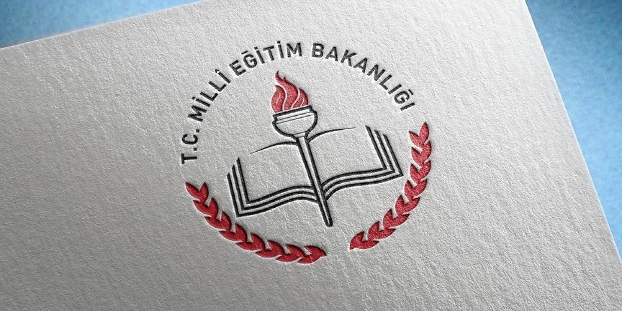 Atama Bekleyen Öğretmenlere Önemli Uyarı