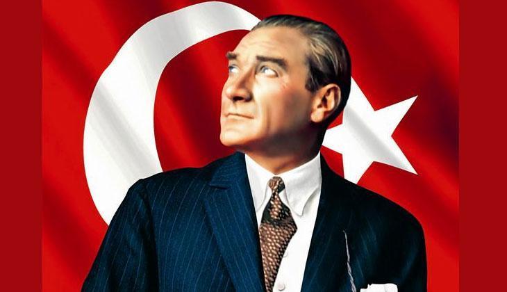 Mustafa Kemal Atatürk’ün Zafer ve Çalışma Üzerine Vurguları Zaferin Anlamı