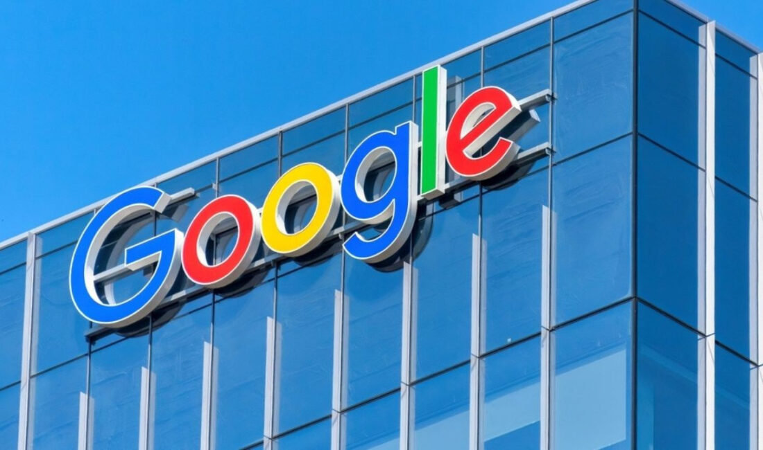 Google, Avustralya’da Rekabeti Olumsuz Etkilediği Gerekçesiyle 35.8 Milyon Dolar Ceza
