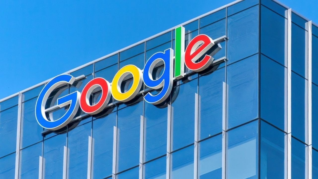Avustralyadan Googlea Yatirim Cezasi Faizler Yukseliyor