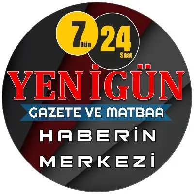 Yenigün Gazetesi