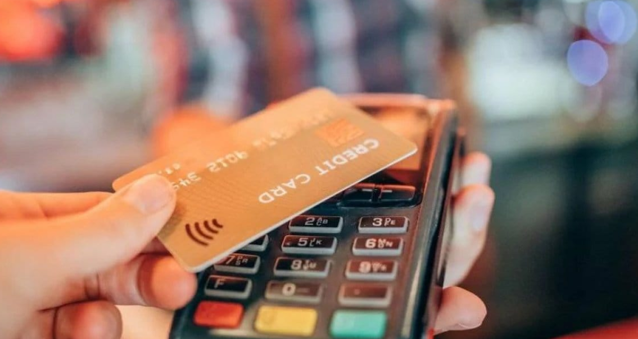 BDDKdan Bankalara Kredi Karti Uyarisi Ihlal Edenlere Cezalar Geliyor