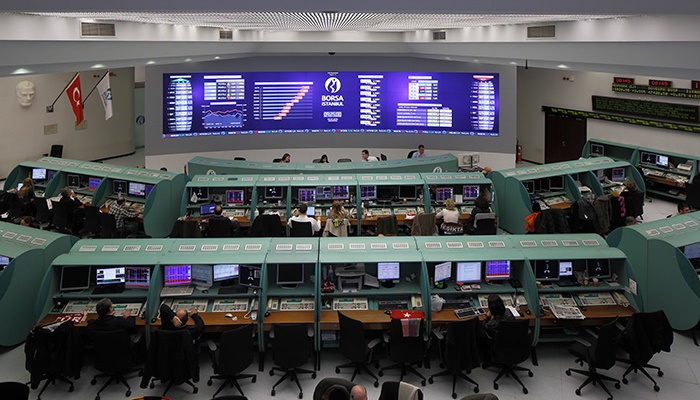 Enflasyon ve Yatırım Araçlarının Getiri Oranları: Temmuz 2025 Aylık Reel